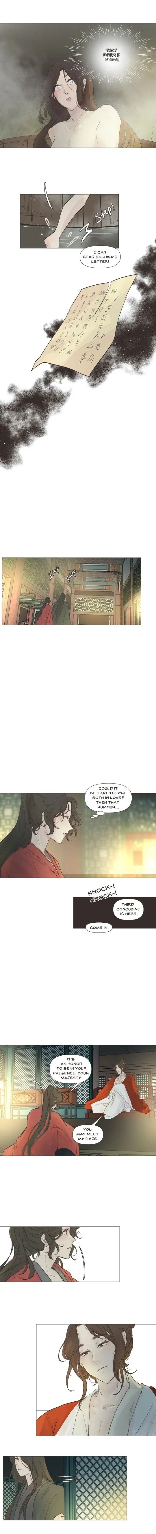 Page 6 of Chapter 17