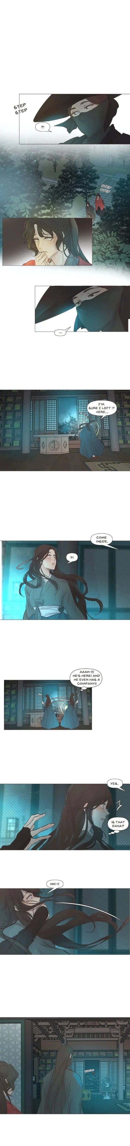 Page 8 of Chapter 17