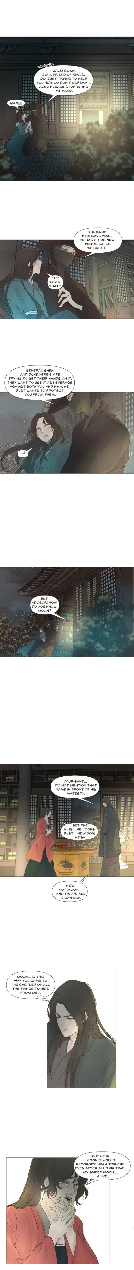 Page 9 of Chapter 17