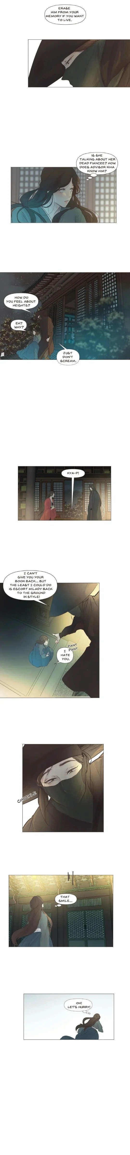 Page 10 of Chapter 17
