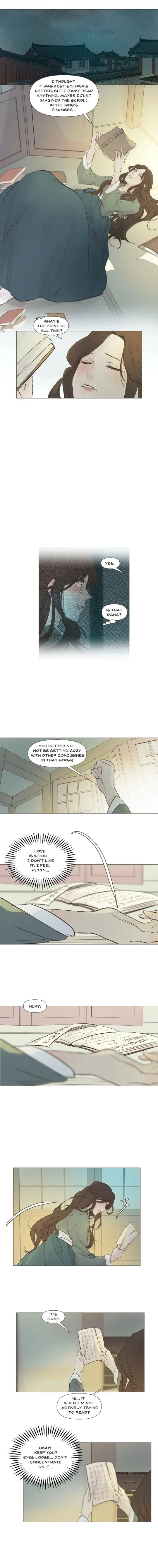 Page 11 of Chapter 17