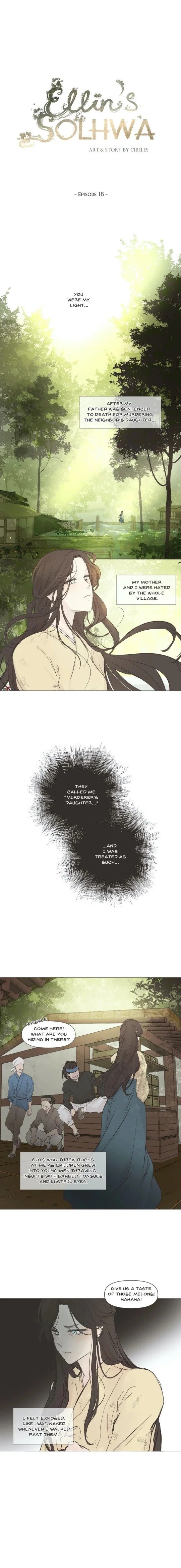 Page 1 of Chapter 18