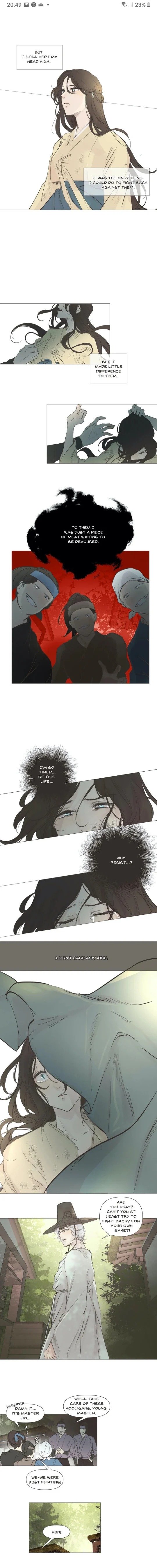 Page 2 of Chapter 18
