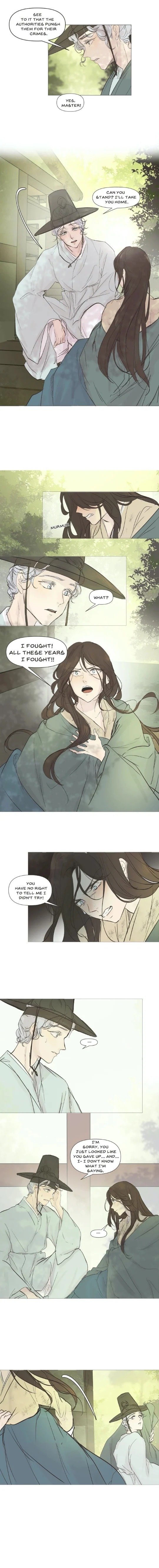 Page 3 of Chapter 18