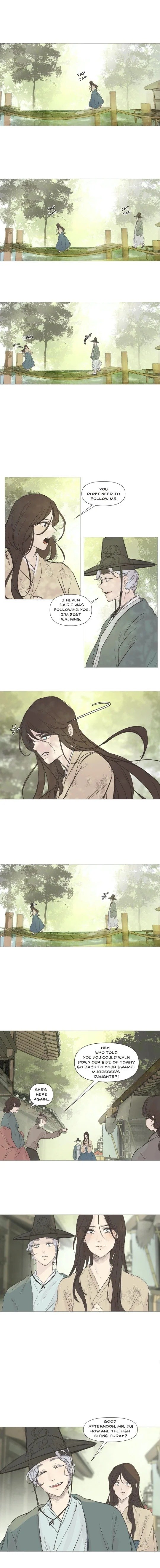Page 4 of Chapter 18
