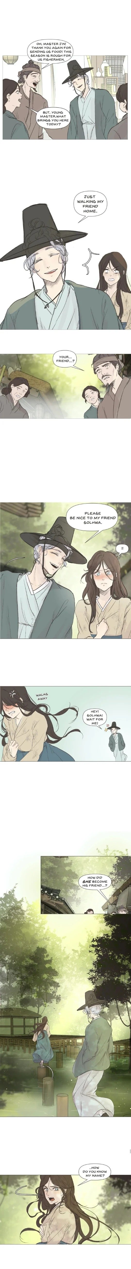 Page 5 of Chapter 18