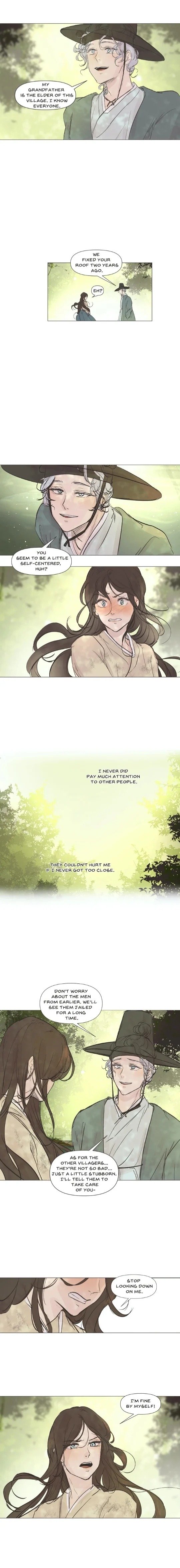 Page 6 of Chapter 18