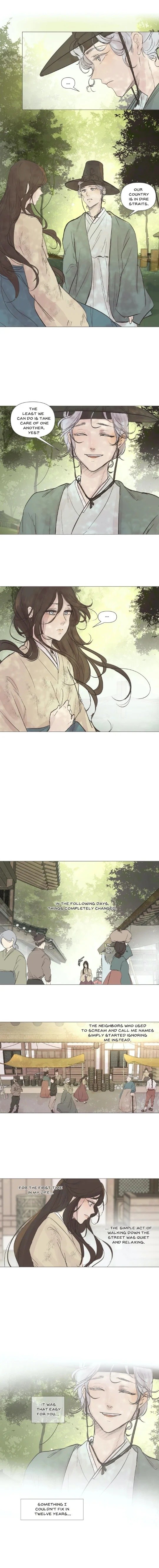 Page 7 of Chapter 18