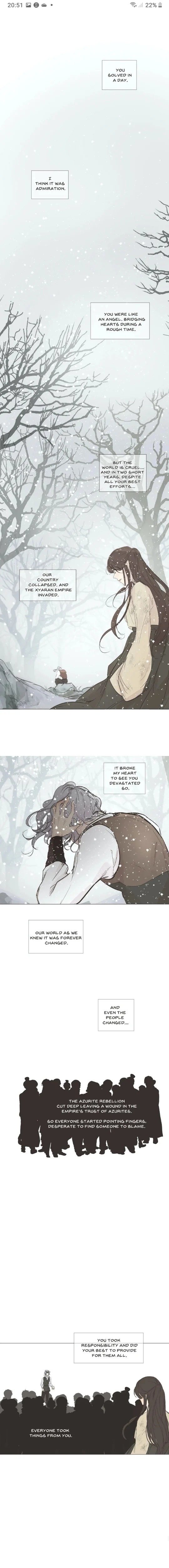 Page 8 of Chapter 18
