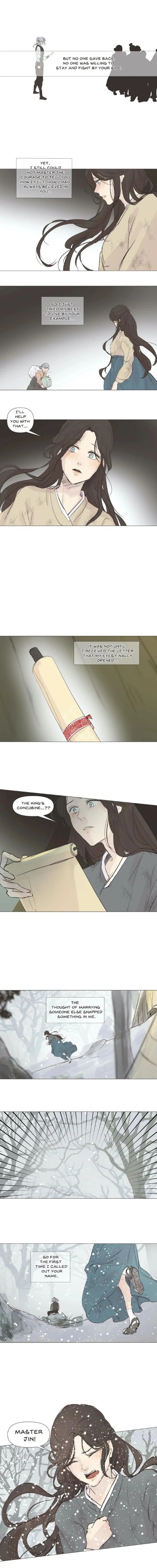 Page 9 of Chapter 18