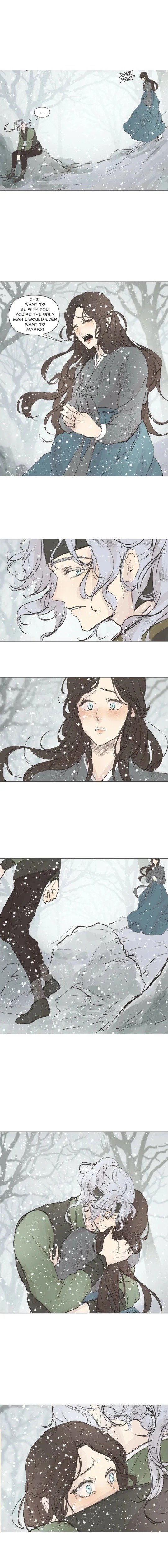 Page 10 of Chapter 18
