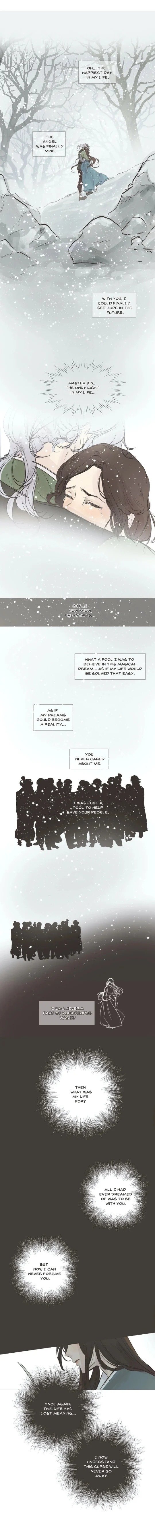 Page 11 of Chapter 18