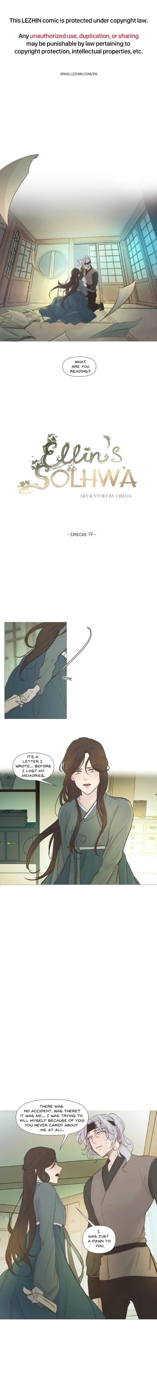 Page 1 of Chapter 19