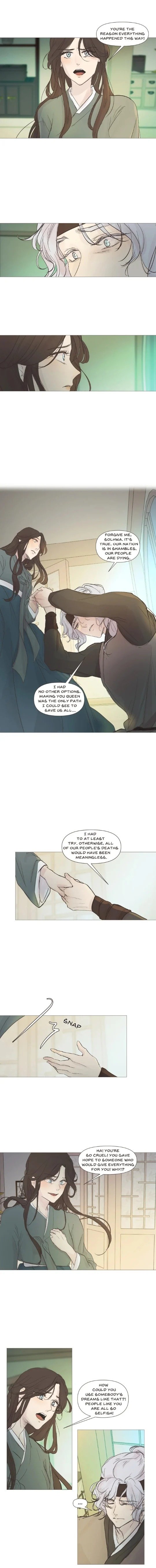 Page 2 of Chapter 19