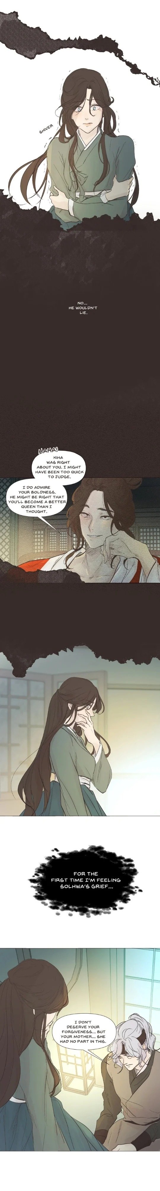 Page 4 of Chapter 19