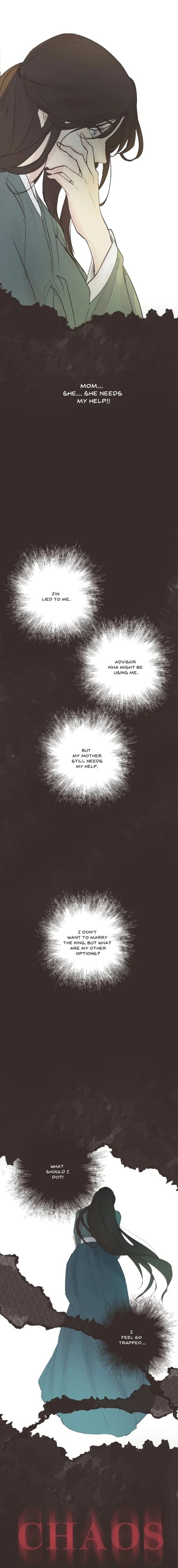 Page 5 of Chapter 19