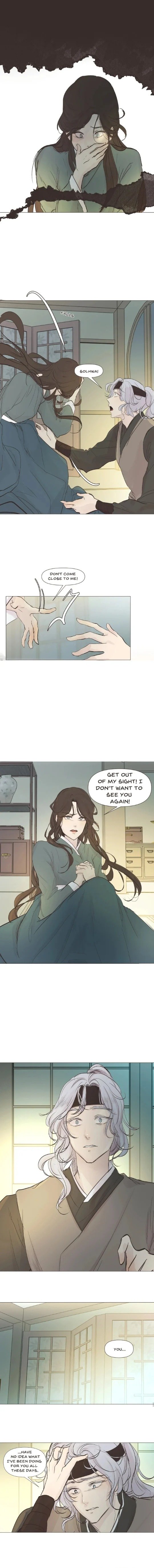 Page 6 of Chapter 19