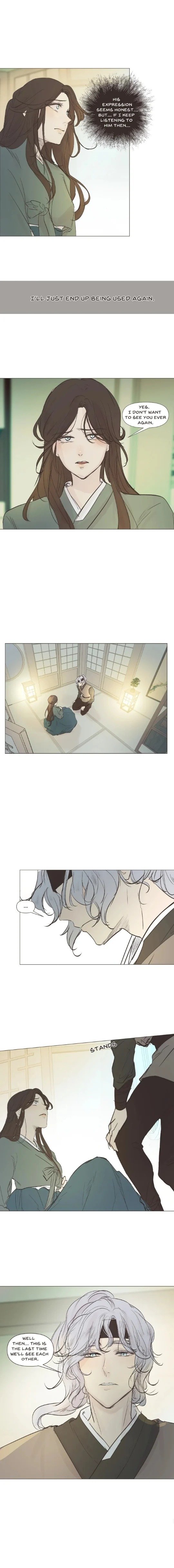 Page 8 of Chapter 19