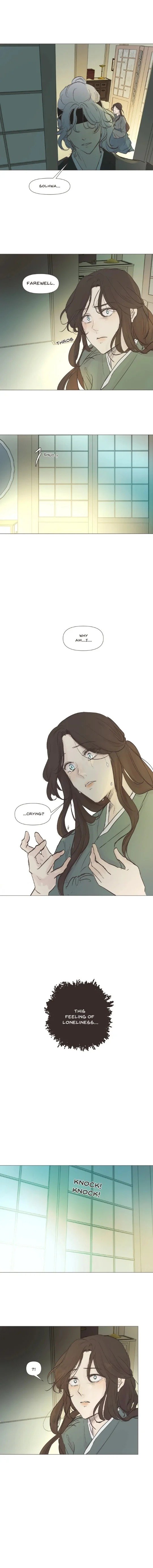 Page 9 of Chapter 19