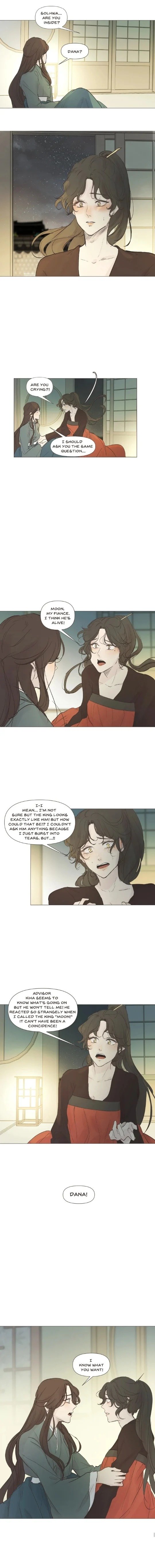 Page 10 of Chapter 19