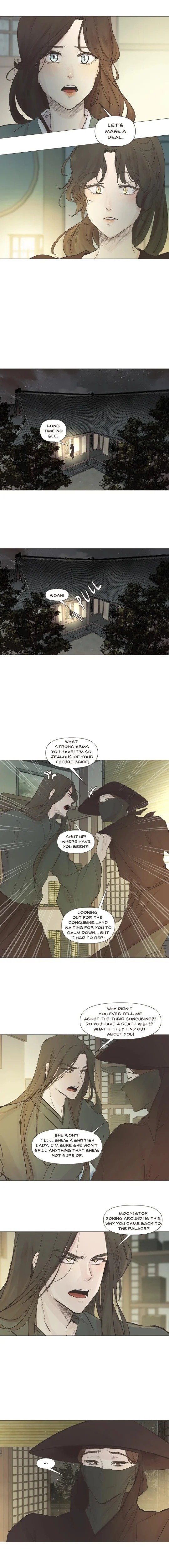 Page 11 of Chapter 19