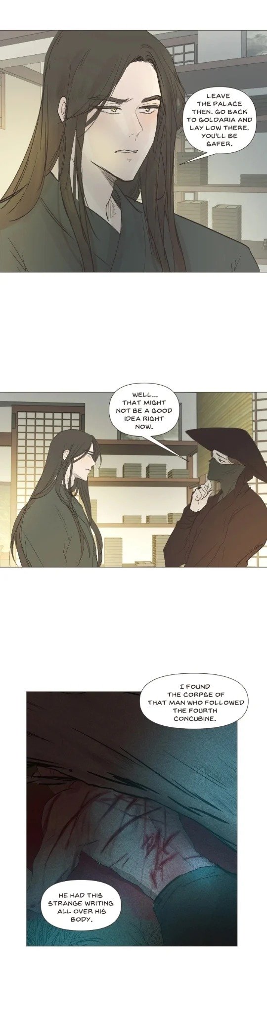 Page 12 of Chapter 19
