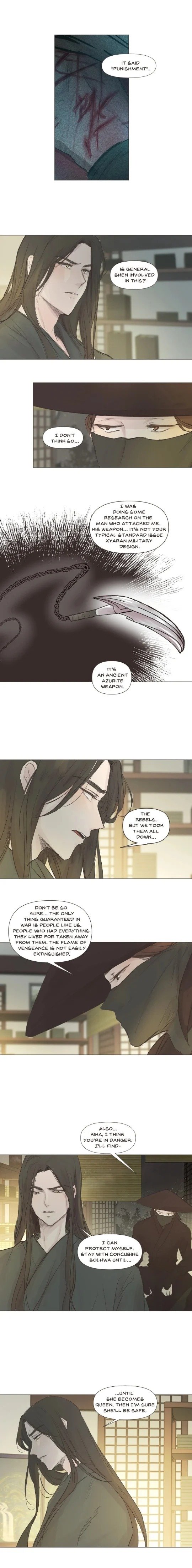 Page 13 of Chapter 19