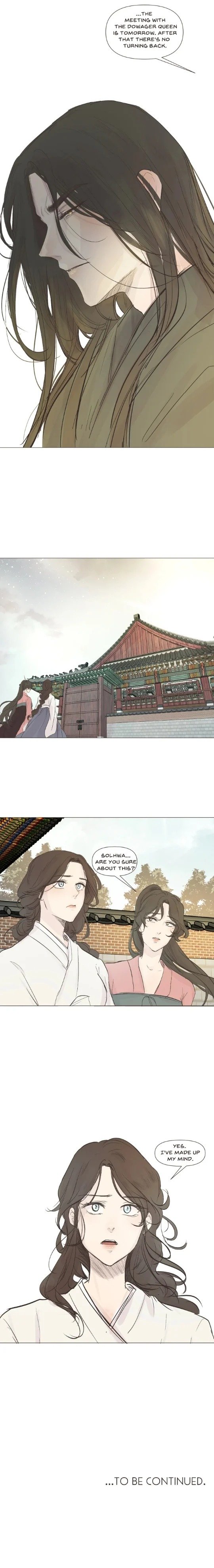 Page 14 of Chapter 19