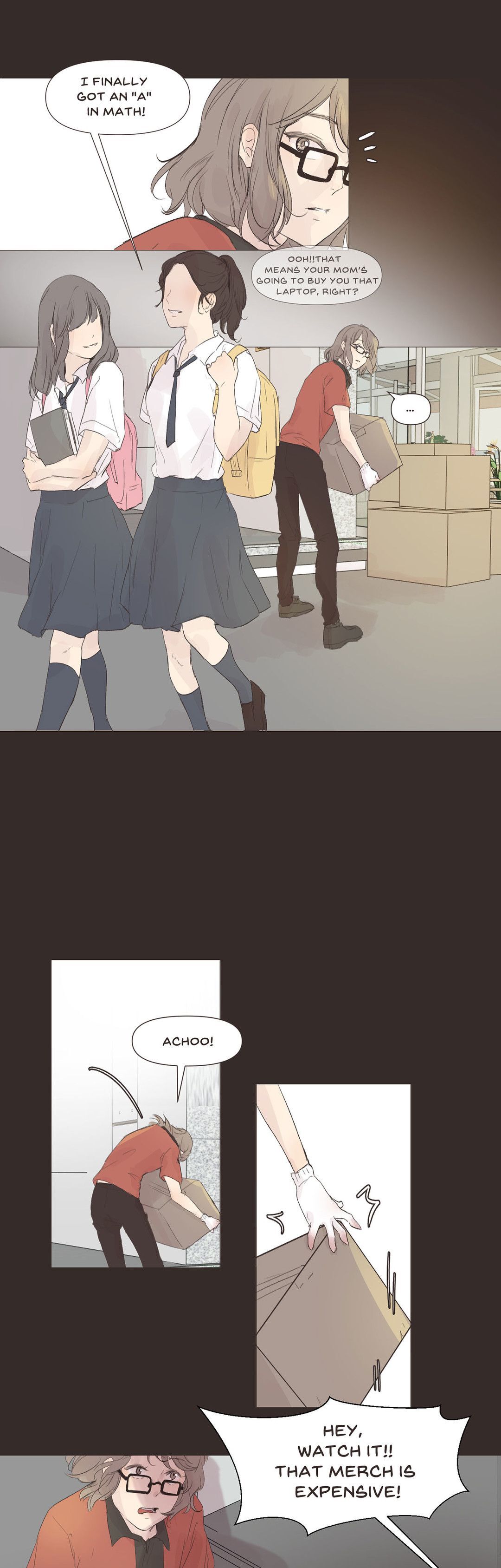 Page 1 of Chapter 2