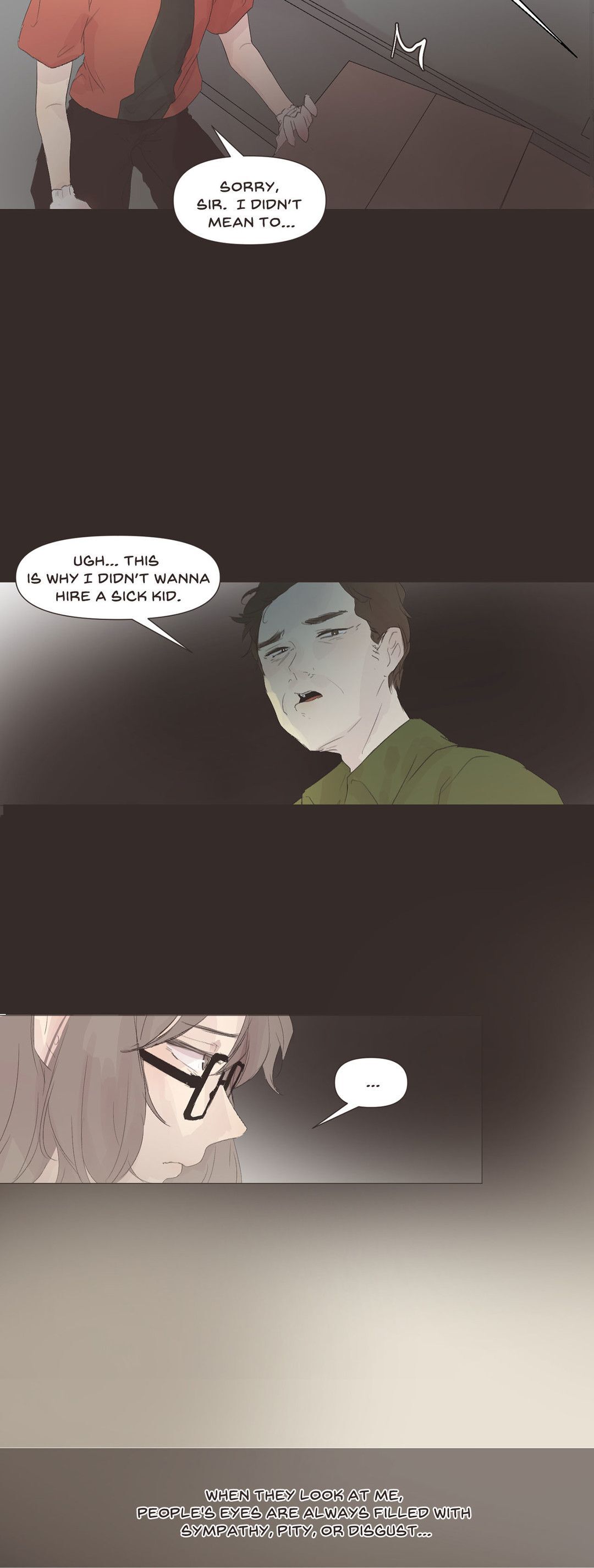 Page 2 of Chapter 2