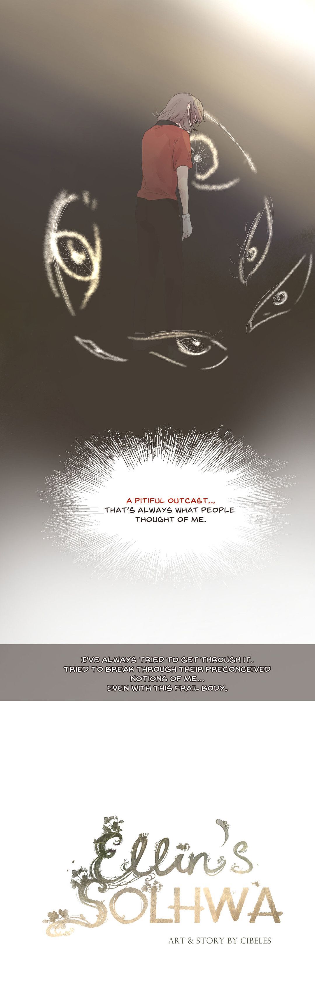 Page 3 of Chapter 2