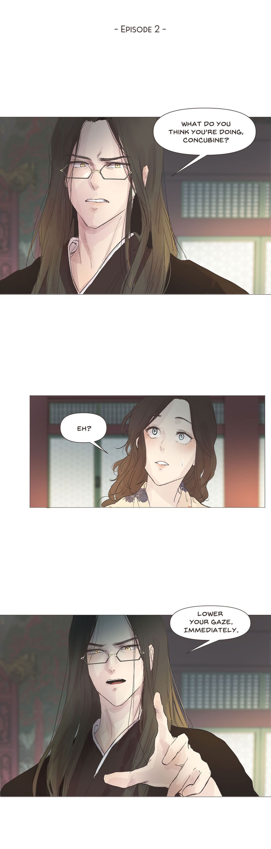Page 4 of Chapter 2