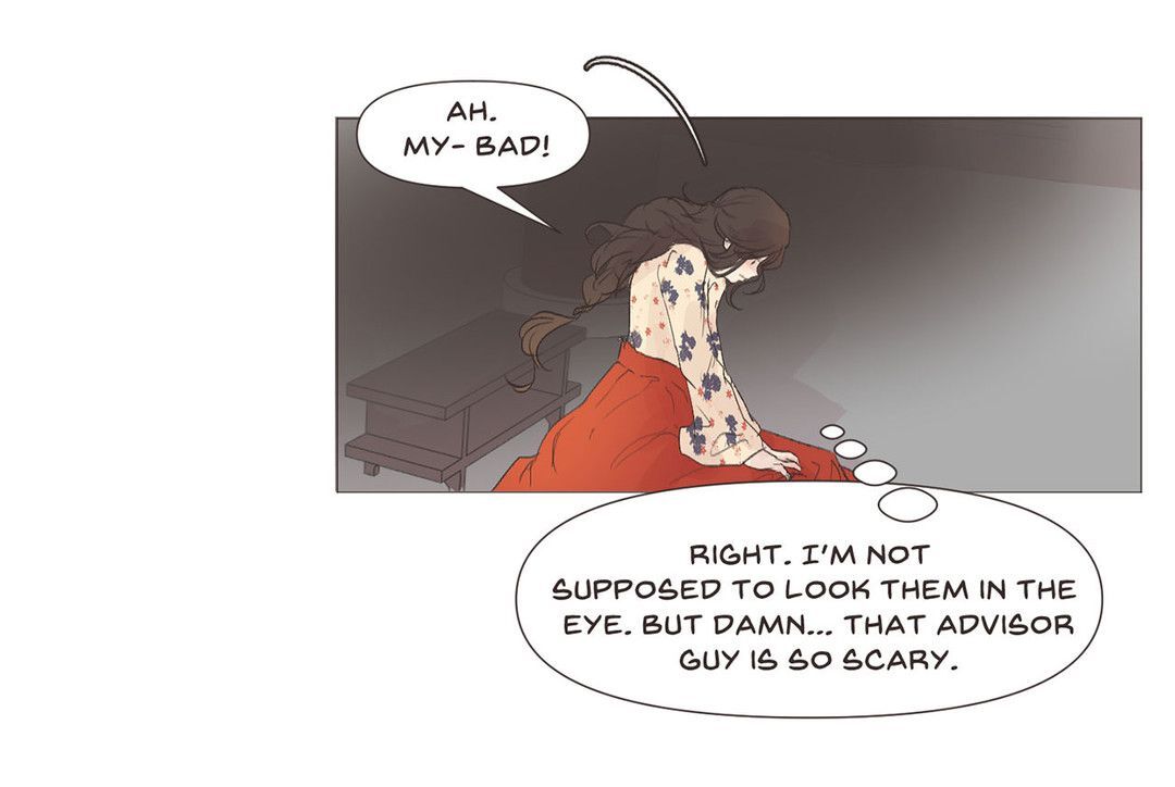 Page 5 of Chapter 2