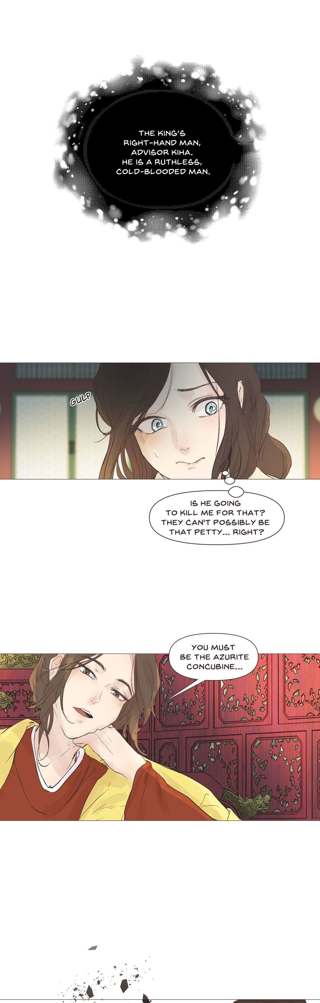 Page 6 of Chapter 2