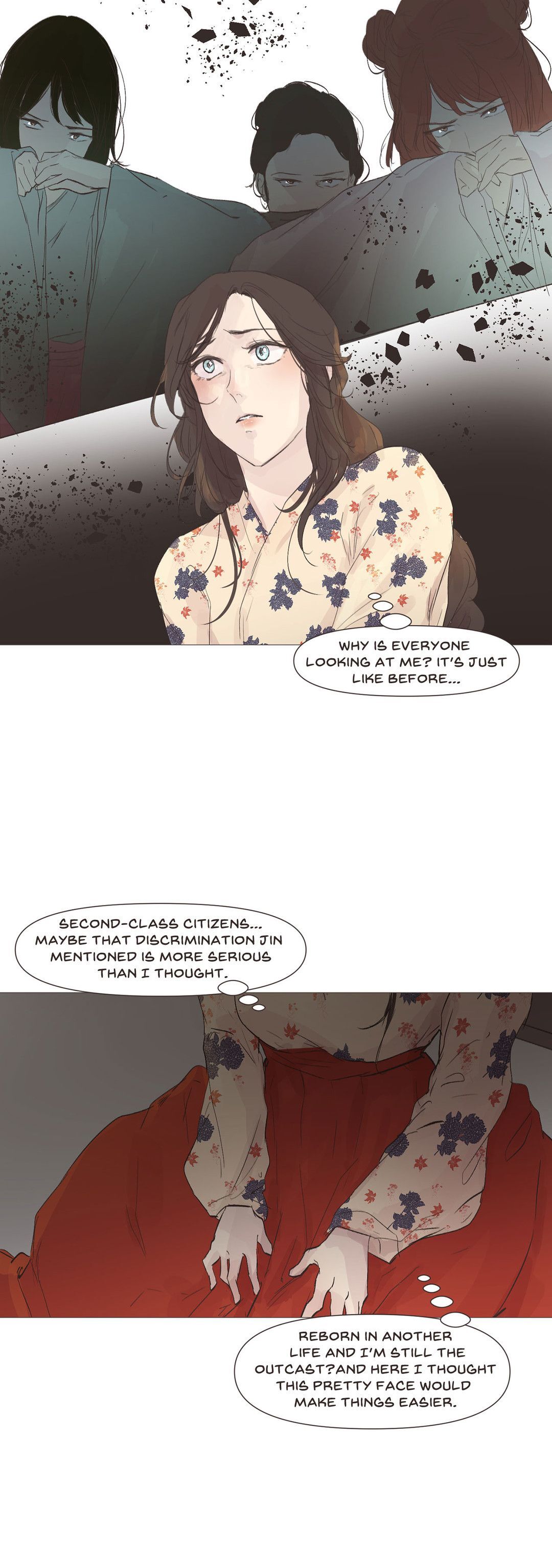 Page 7 of Chapter 2