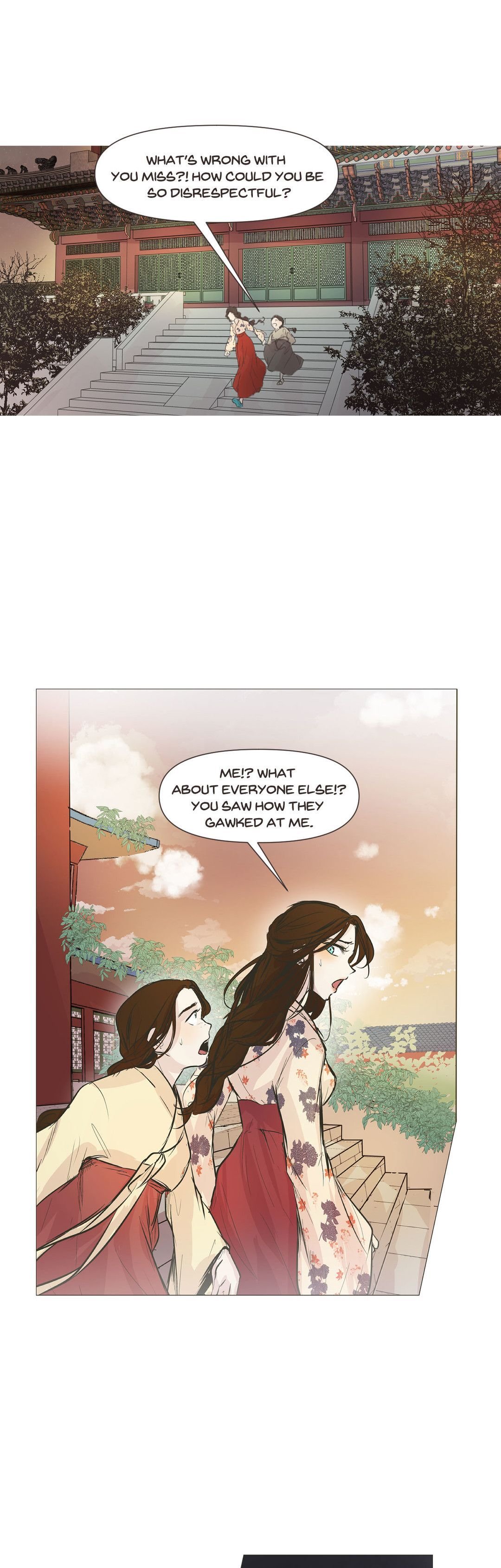 Page 8 of Chapter 2