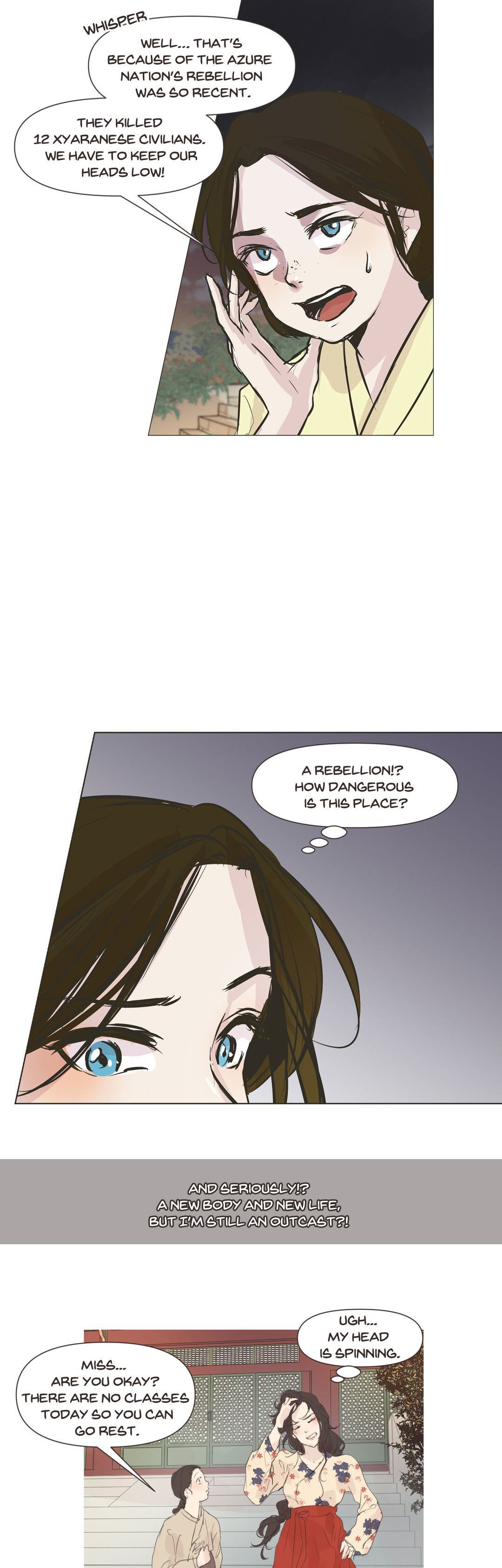 Page 9 of Chapter 2