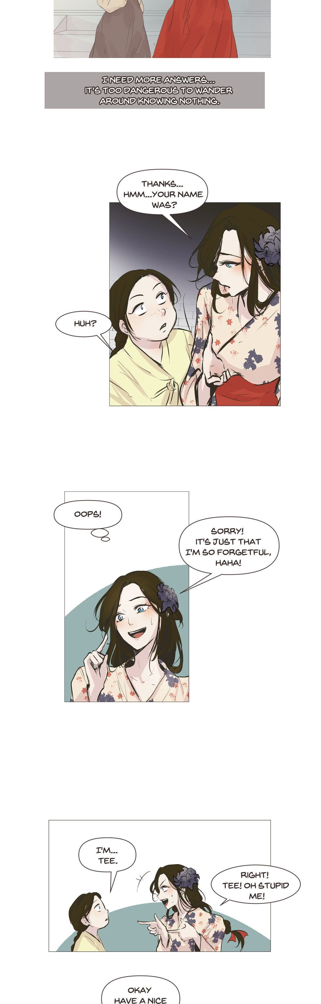 Page 10 of Chapter 2