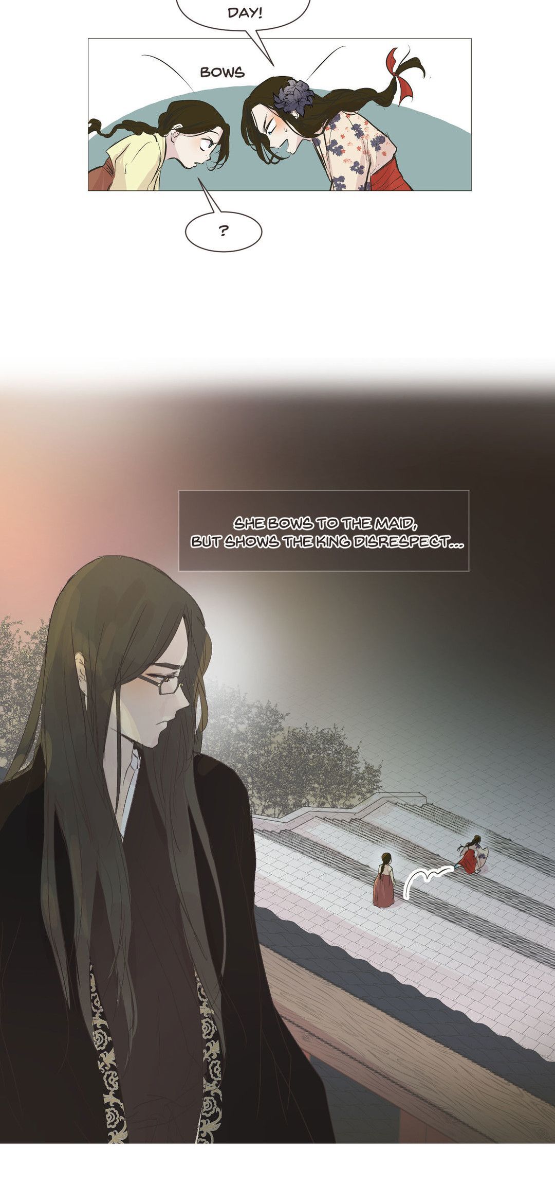 Page 11 of Chapter 2