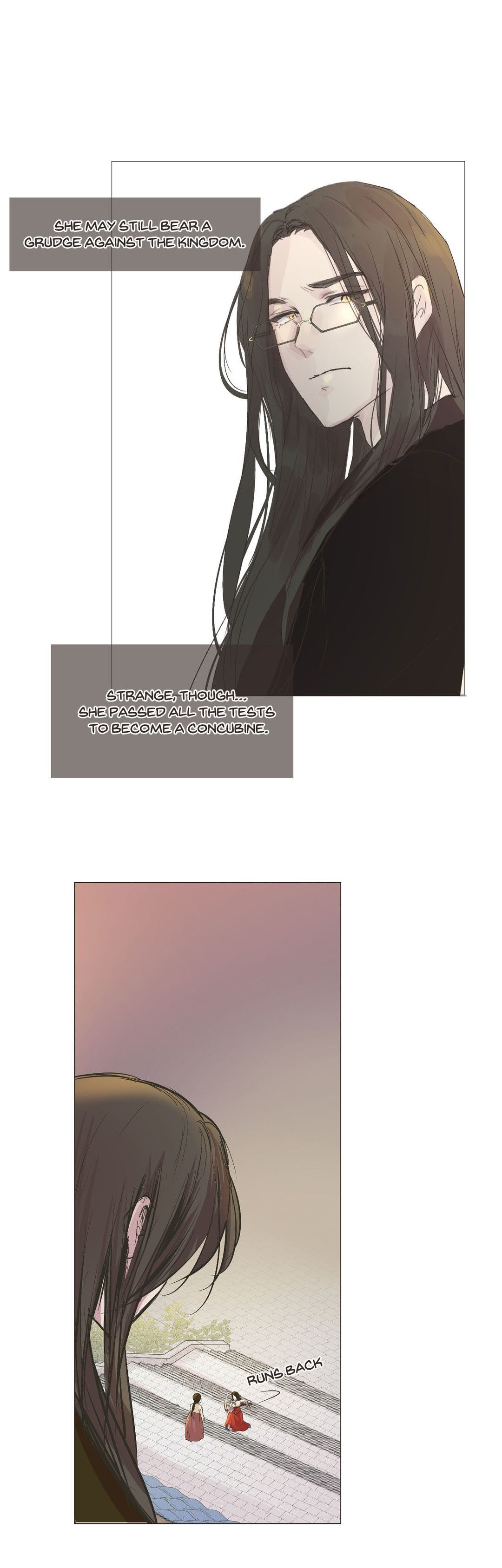 Page 12 of Chapter 2