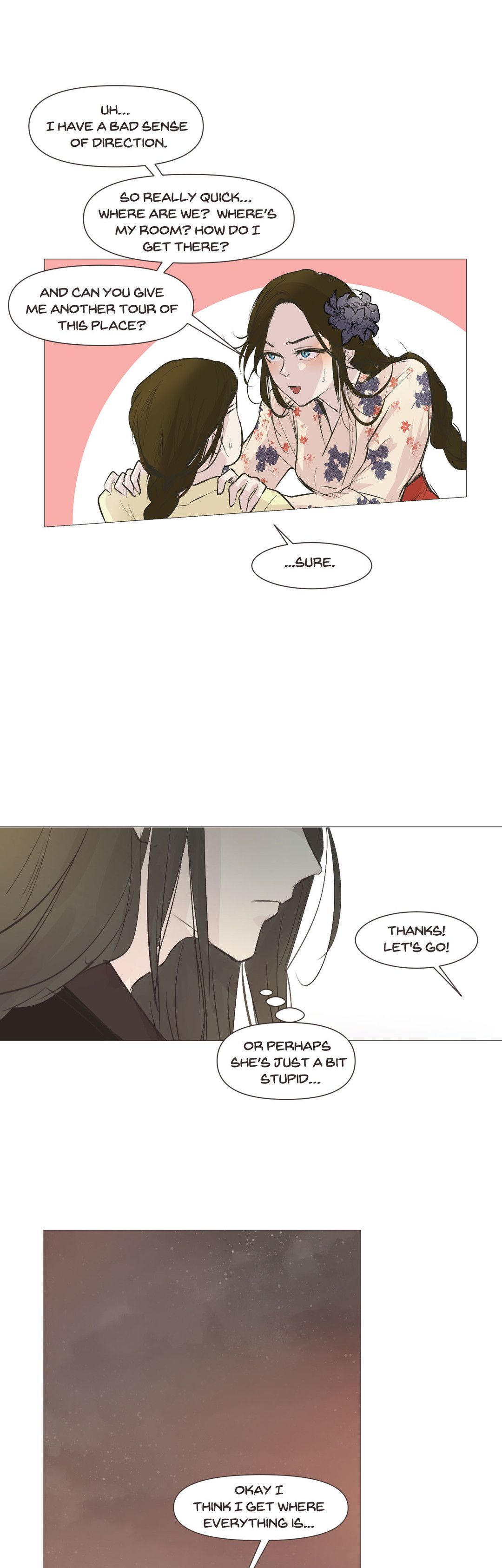 Page 13 of Chapter 2