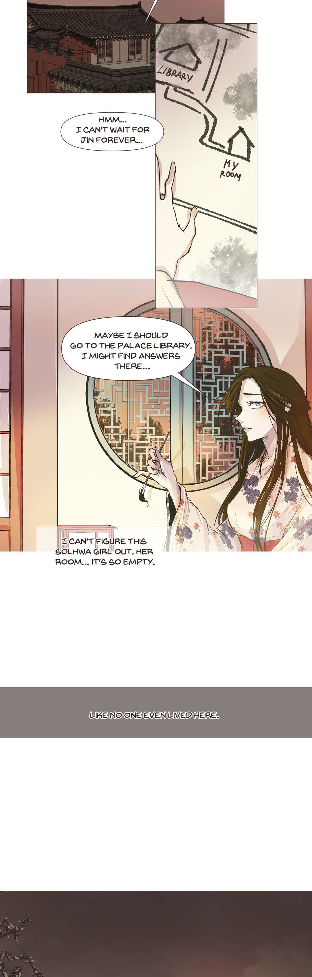Page 14 of Chapter 2