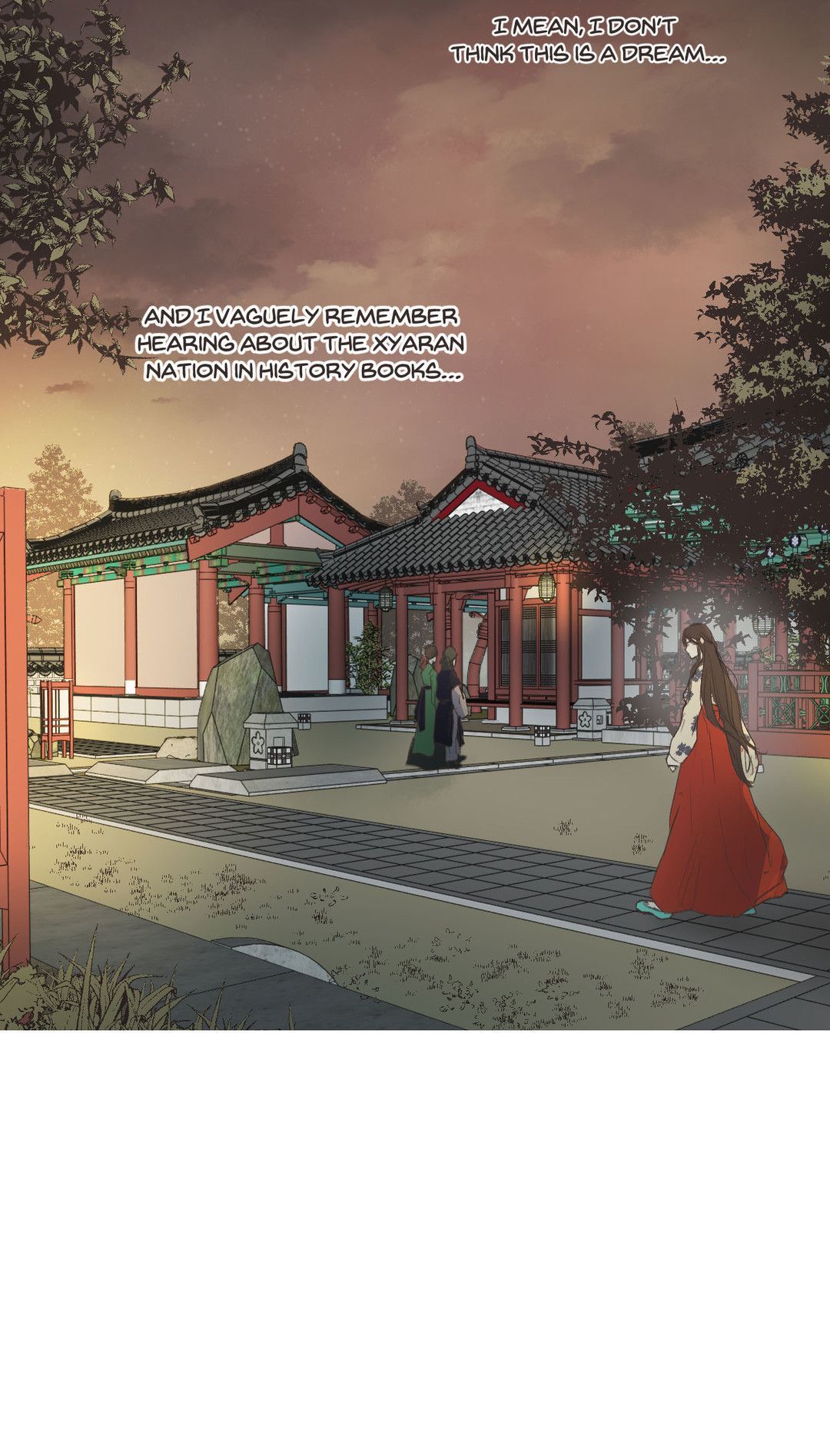 Page 15 of Chapter 2