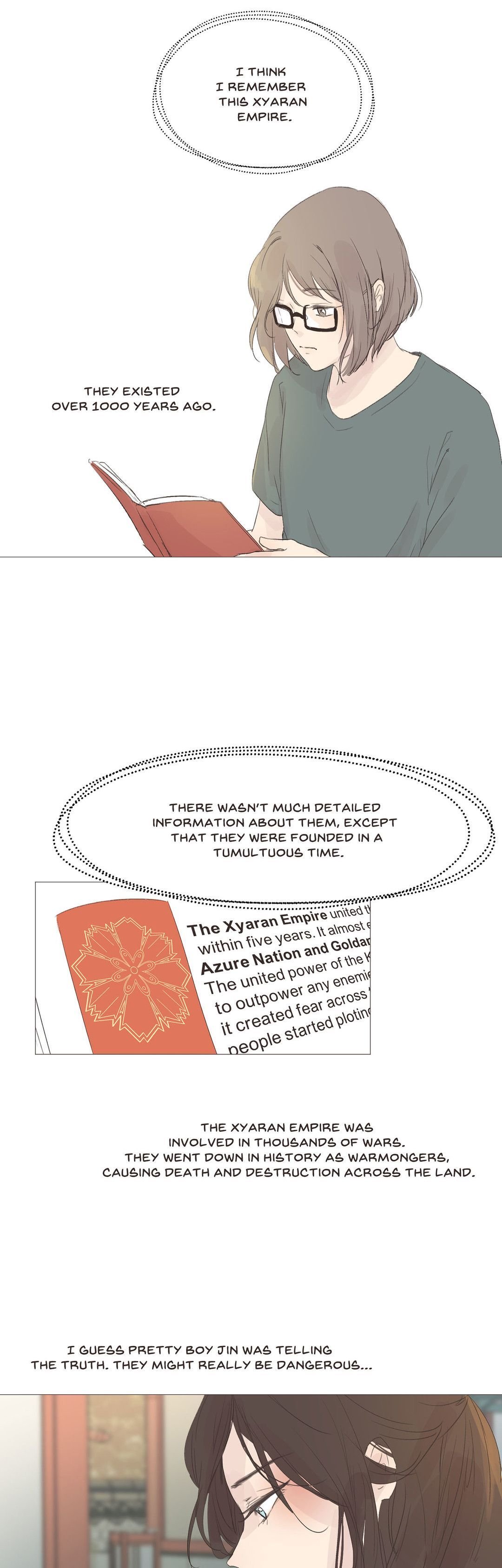 Page 16 of Chapter 2