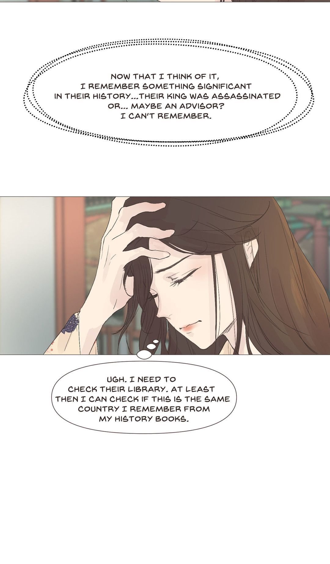 Page 17 of Chapter 2