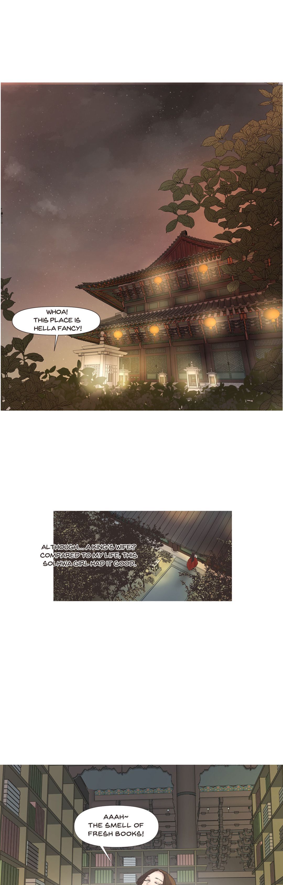 Page 18 of Chapter 2