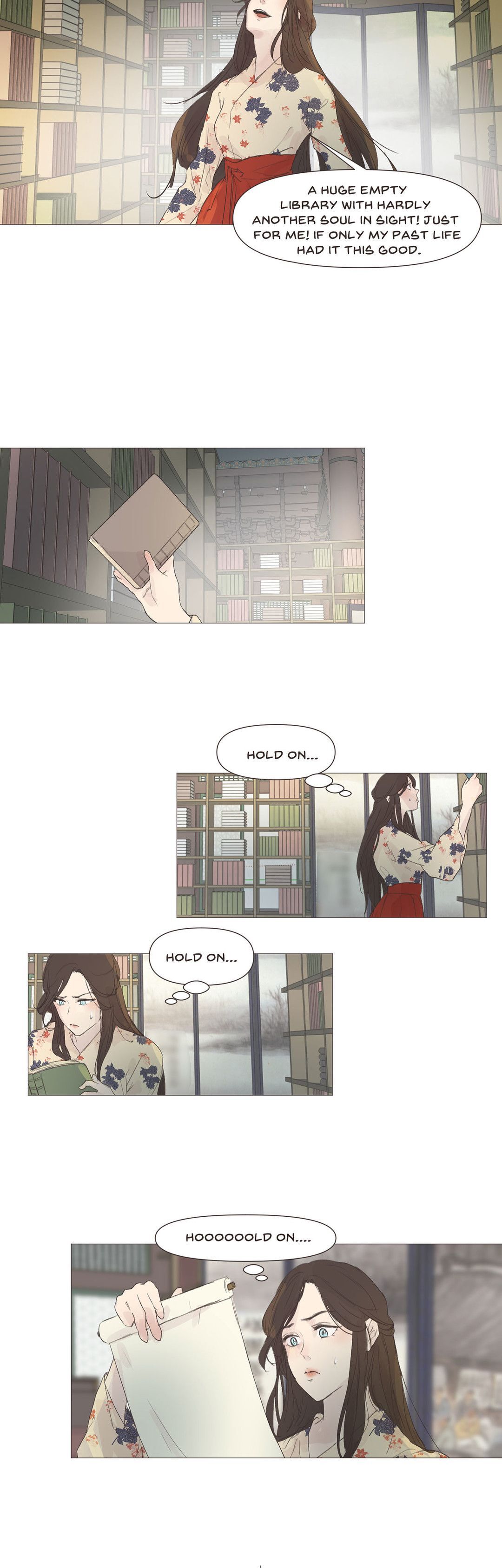 Page 19 of Chapter 2