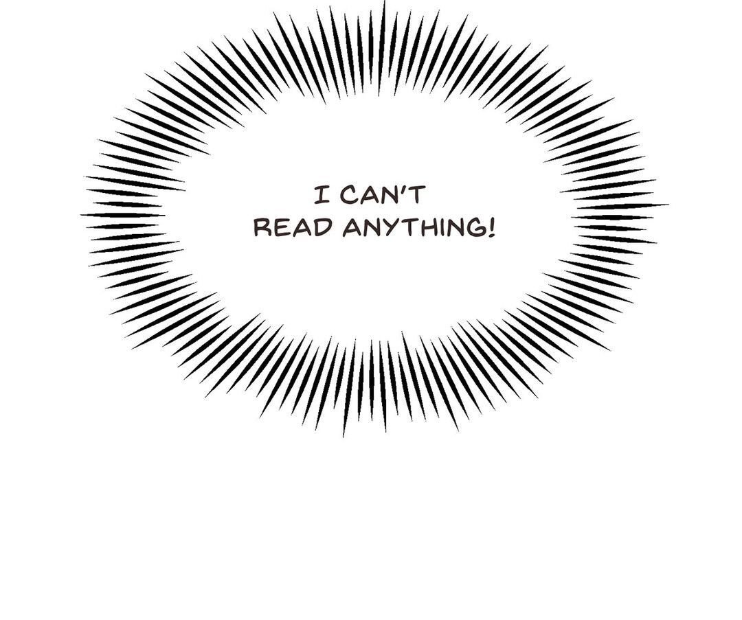 Page 20 of Chapter 2
