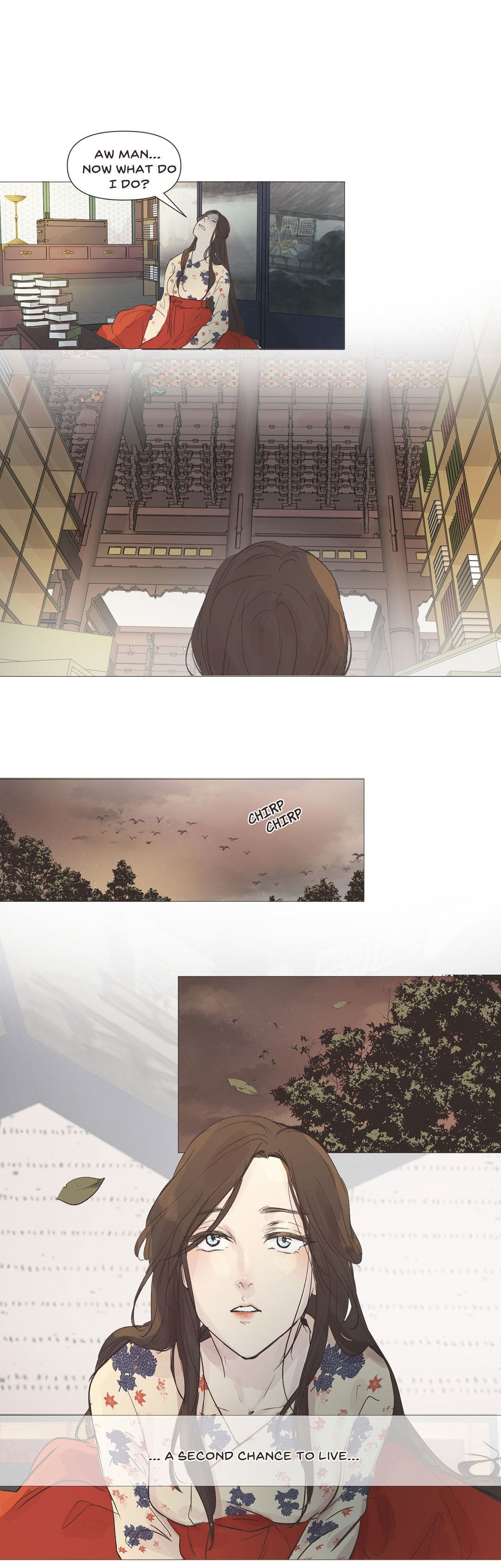 Page 21 of Chapter 2