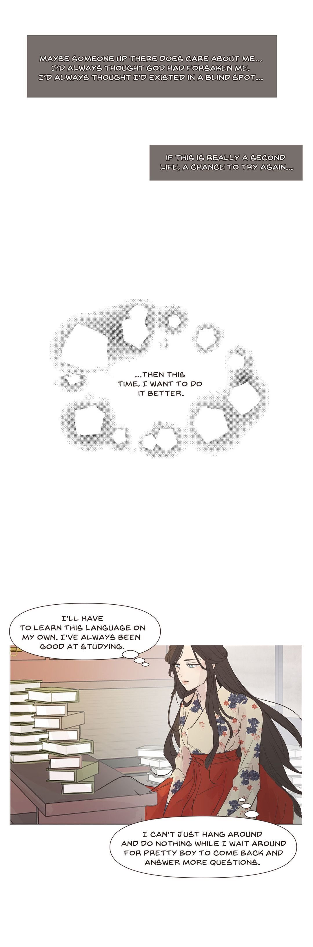 Page 22 of Chapter 2